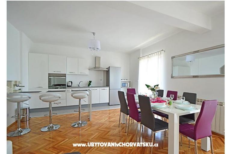 Apartment "Tonmar" – photo 16