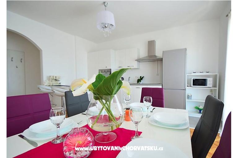 Apartment "Tonmar" – photo 17