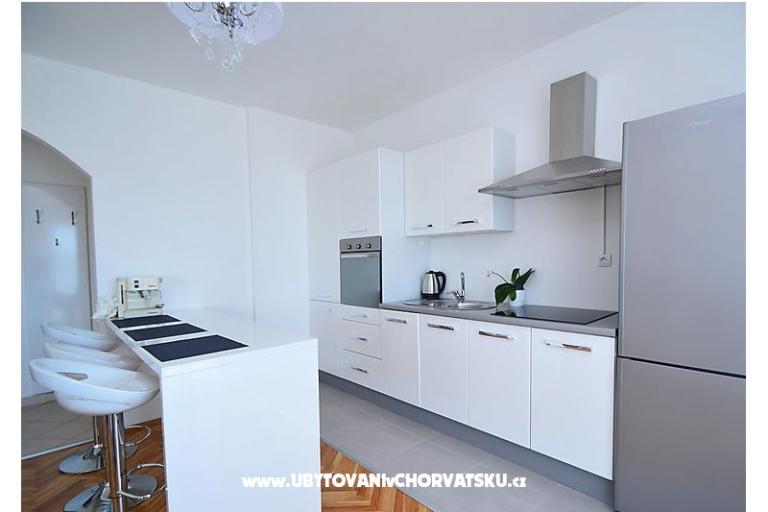 Apartment "Tonmar" – photo 18