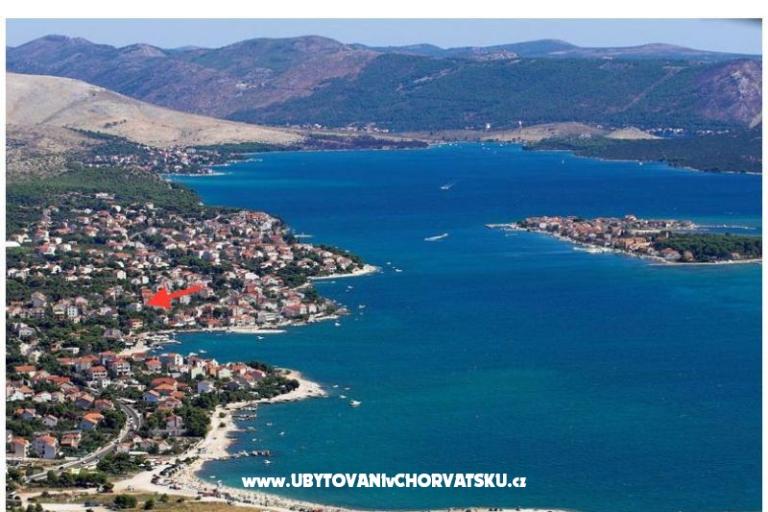 Apartment "Tonmar" – photo 2