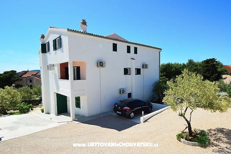 Apartment "Tonmar" – photo 4