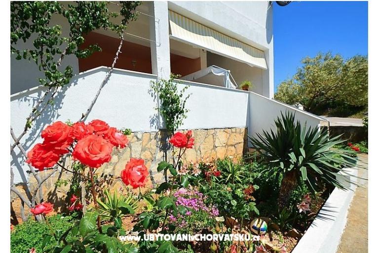 Apartment "Tonmar" – photo 5