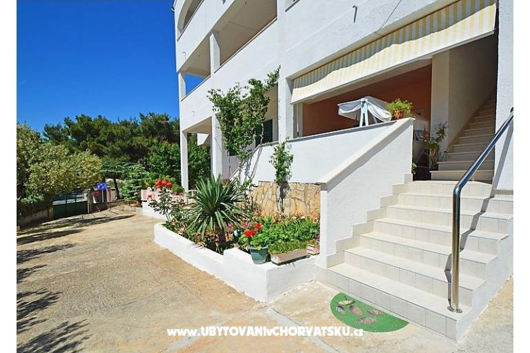 Apartment "Tonmar" – photo 6