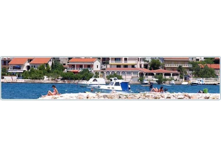 Apartment "Tonmar" – photo 7