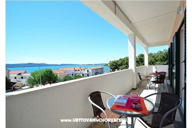 Apartment "Tonmar" – photo 8