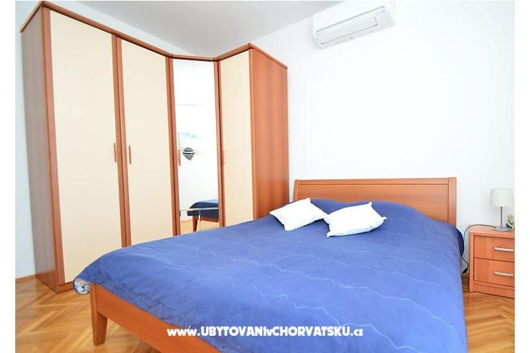 Apartment "Tonmar" – photo 9