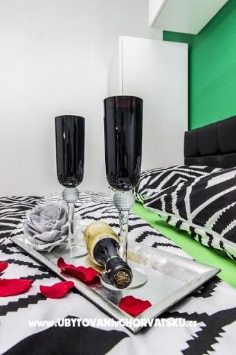 Apartmentts Slavica – photo 4