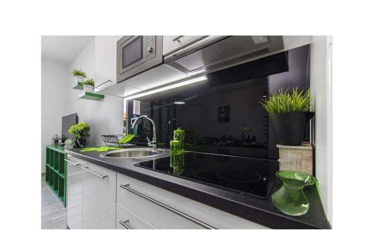 Apartmentts Slavica – photo 9