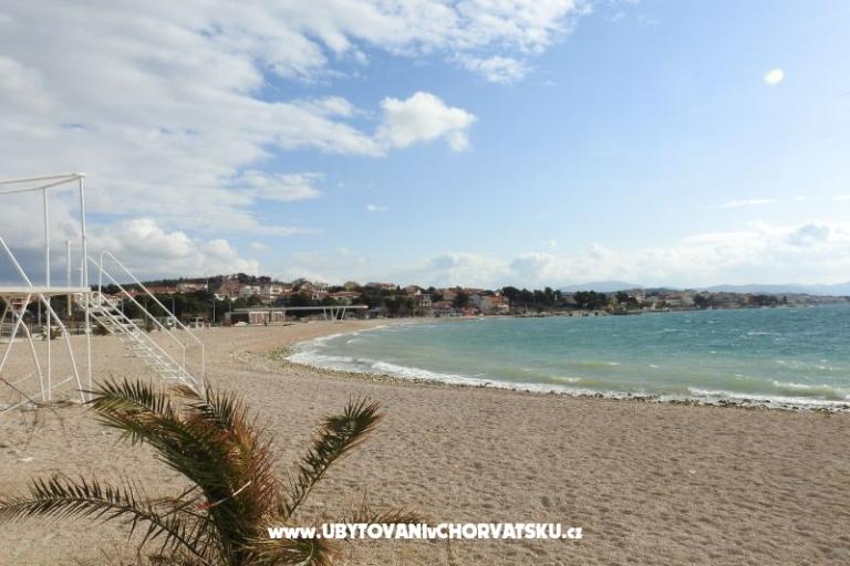 Apartments Verde – photo 2