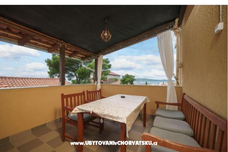 Apartments Verde – photo 5