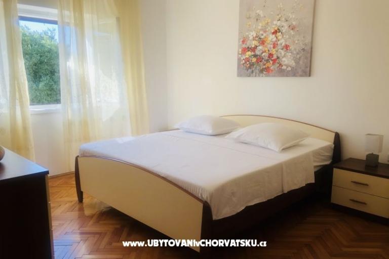 Sunset Hill Apartments – photo 12