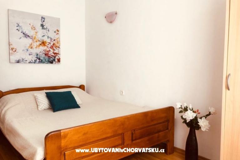 Sunset Hill Apartments – photo 7