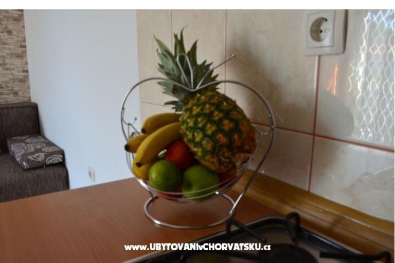 Apartments Katarina – photo 18