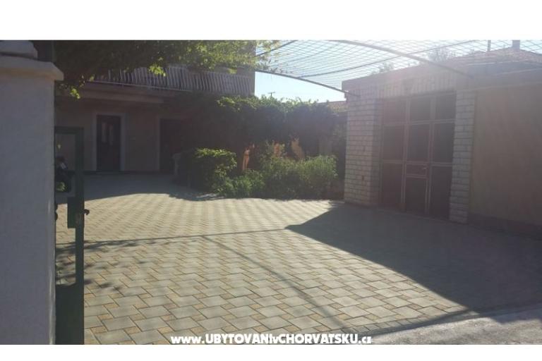 Apartments Katarina – photo 3