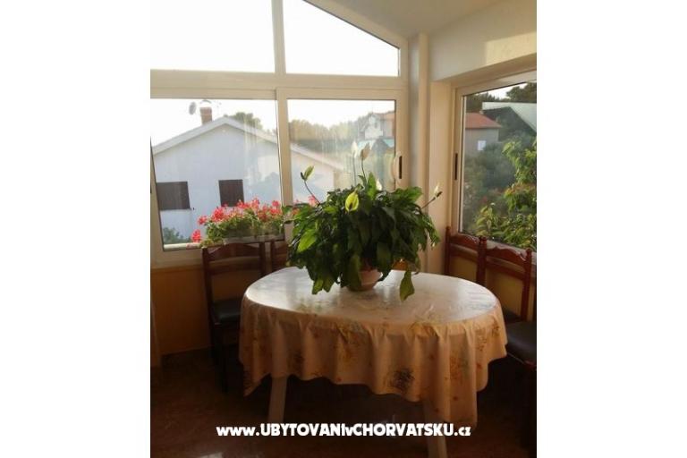 Apartments Katarina – photo 6