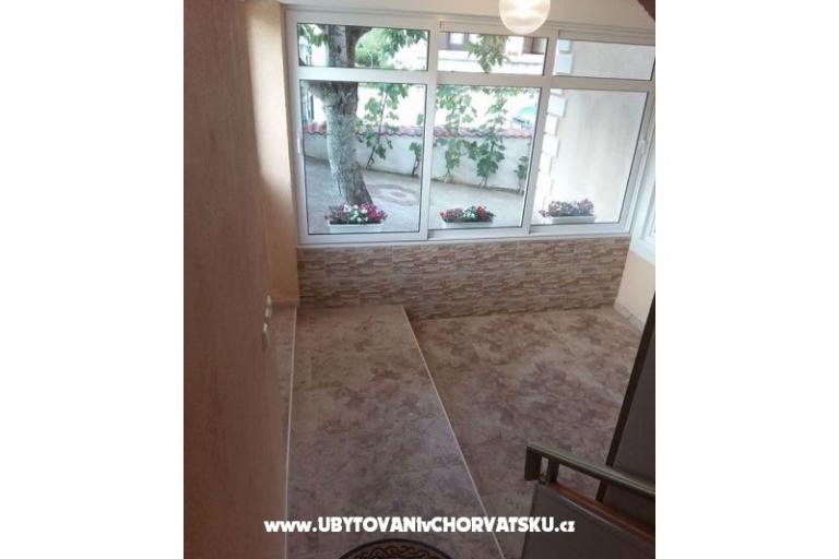 Apartments Katarina – photo 8