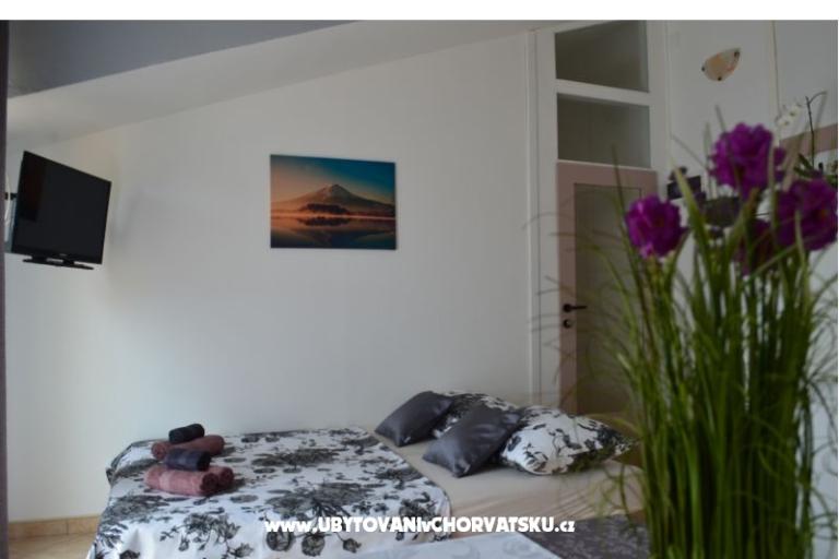 Apartments Katarina – photo 9