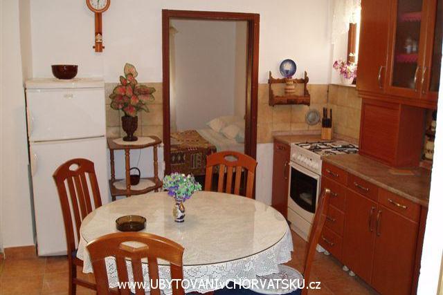Apartments Marty – photo 3