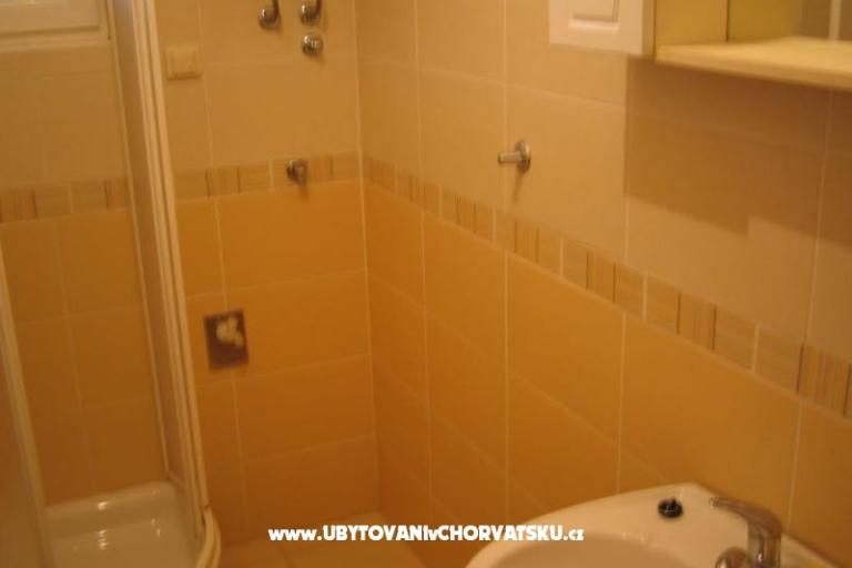 Apartments Bralic – photo 11