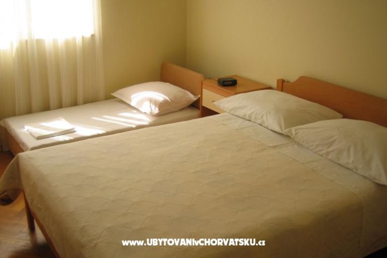 Apartments Bralic – photo 15