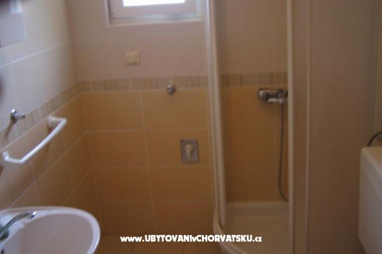 Apartments Bralic – photo 16