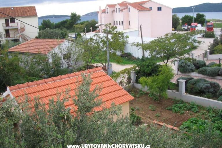 Apartments Bralic – photo 3