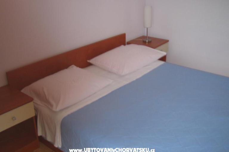 Apartments Bralic – photo 4