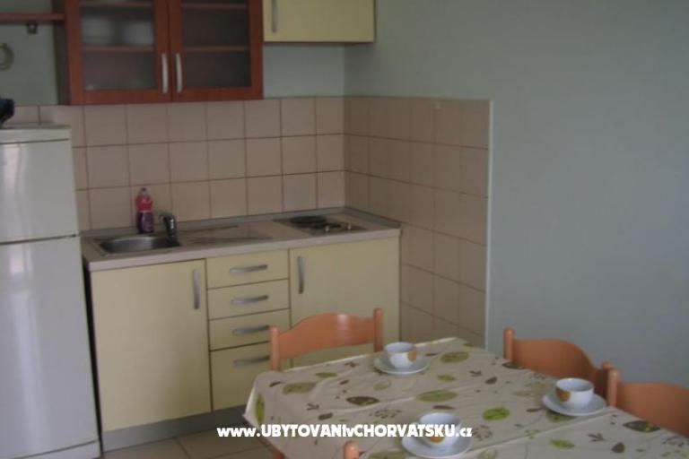 Apartments Bralic – photo 7