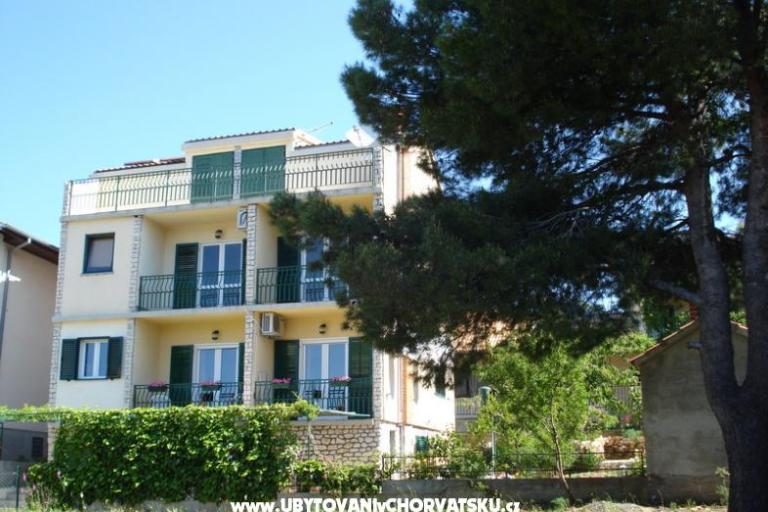 Apartments More – photo 2