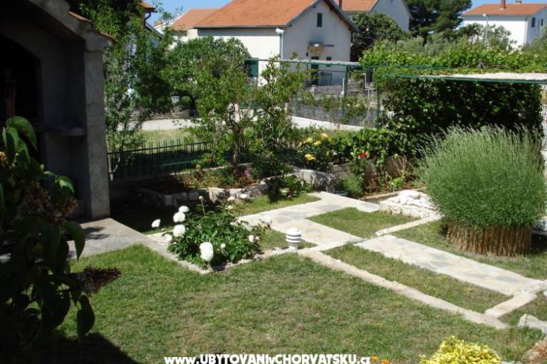 Apartments More – photo 3