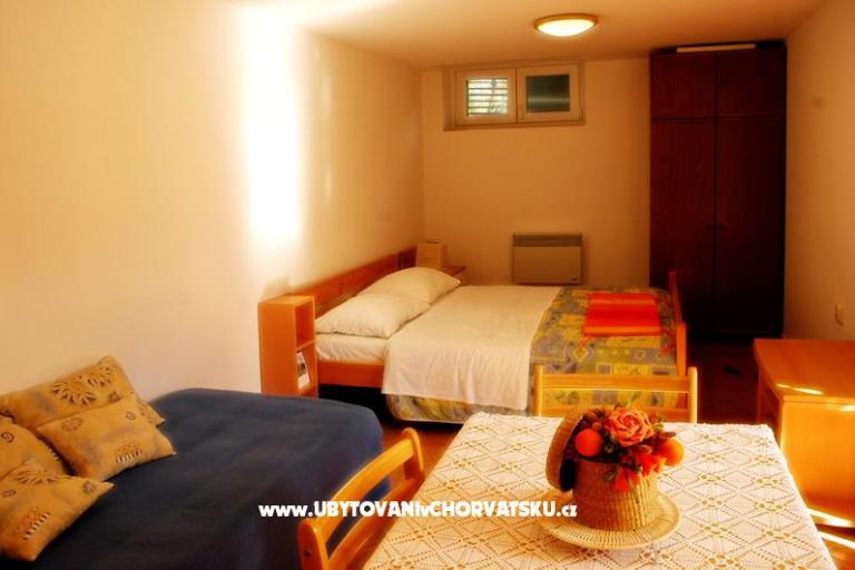 Apartments More – photo 5