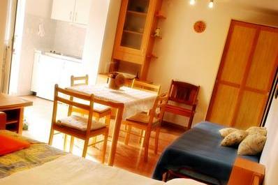 Apartments More – photo 6