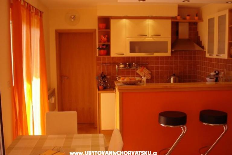 Apartments More – photo 7