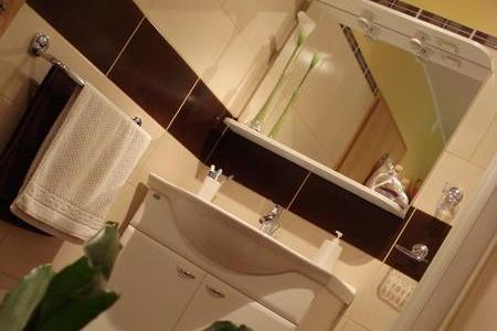 Apartments More – photo 8