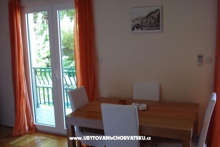 Apartments More – photo 9