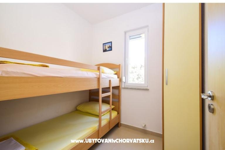 Apartments Solaris – photo 11