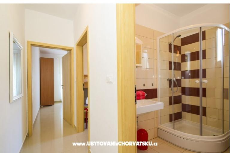 Apartments Solaris – photo 12