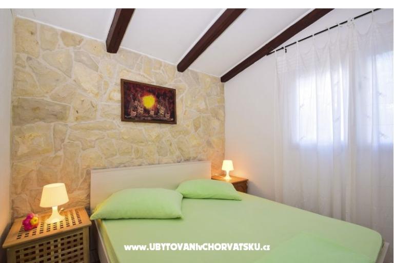 Apartments Solaris – photo 15