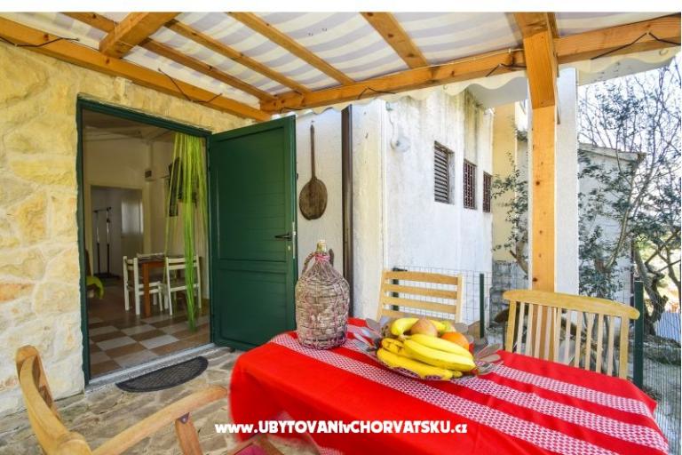 Apartments Solaris – photo 16