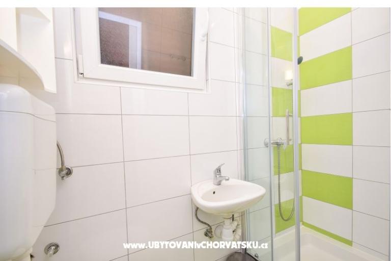 Apartments Solaris – photo 17