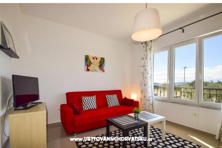 Apartments Solaris – photo 3