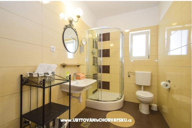 Apartments Solaris – photo 5