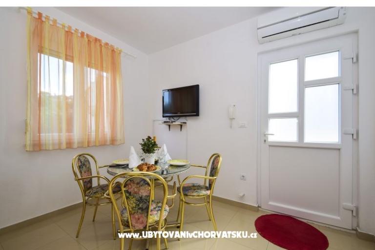 Apartments Solaris – photo 7