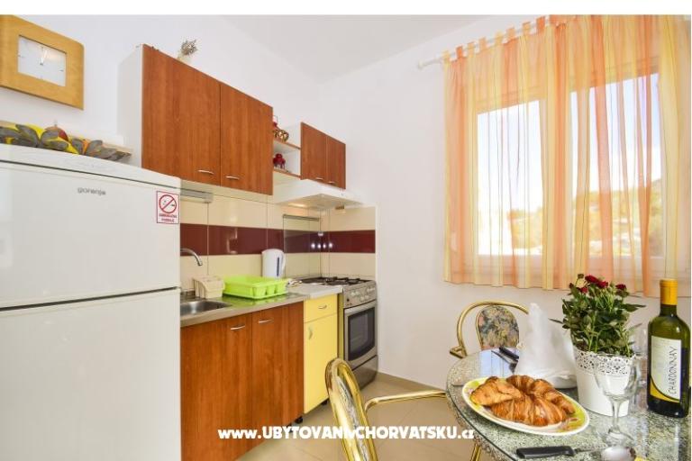 Apartments Solaris – photo 8