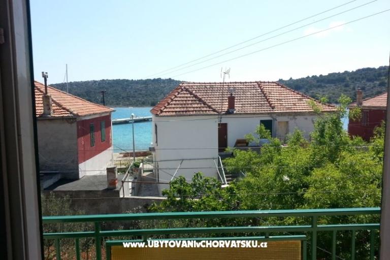 Apartment Adriatic – photo 12