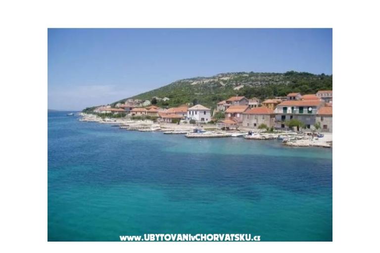 Apartment Adriatic – photo 13