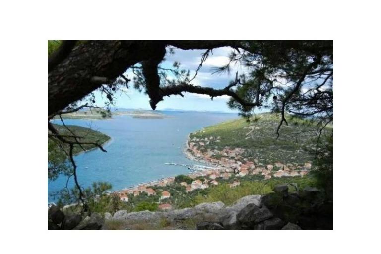 Apartment Adriatic – photo 18