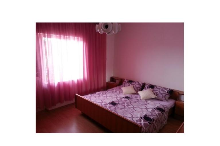 Apartment Adriatic – photo 5