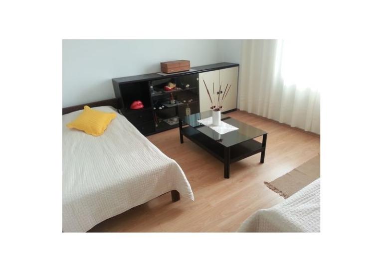 Apartment Adriatic – photo 6