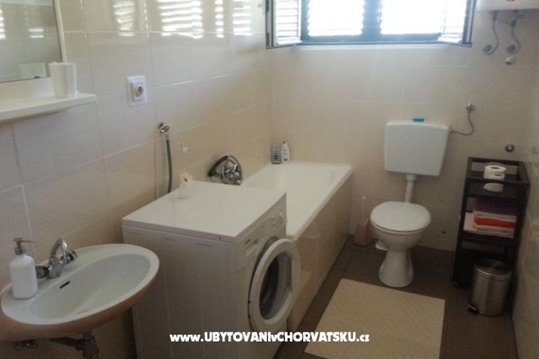 Apartment Adriatic – photo 7